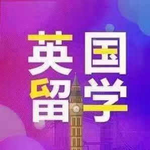 ȫ꼯Ӗ(xn)I