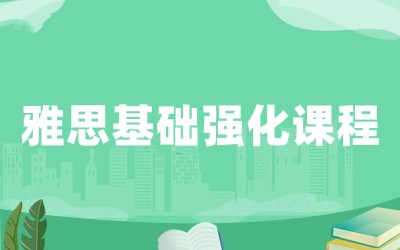 ȫ꼯Ӗ(xn)I