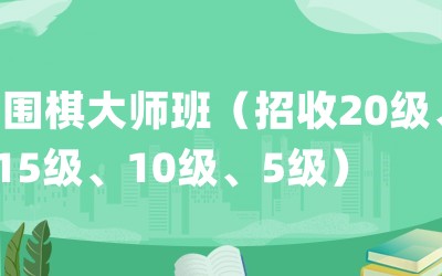 ȫ꼯Ӗ(xn)I