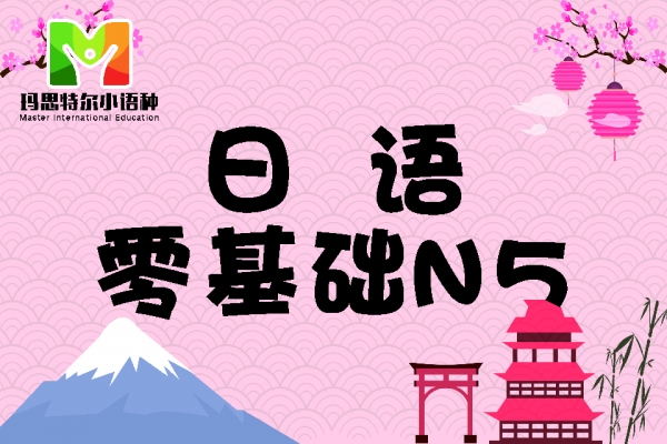 ȫ꼯Ӗ(xn)I
