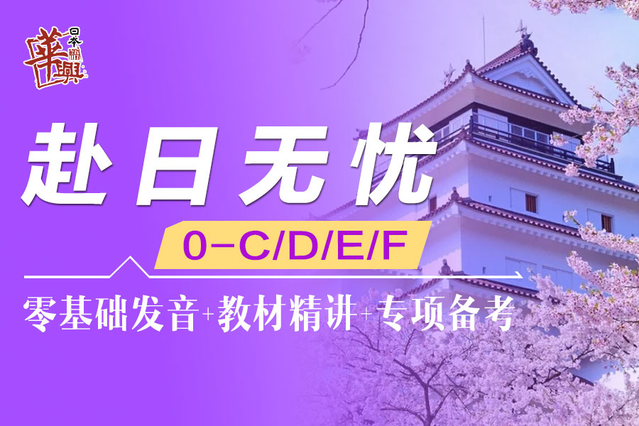 ȫ꼯ӖI