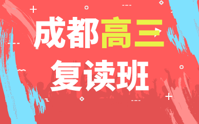 ȫ꼯Ӗ(xn)I