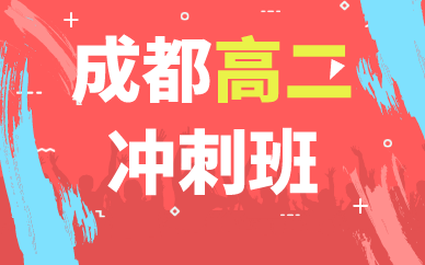 ȫ꼯Ӗ(xn)I
