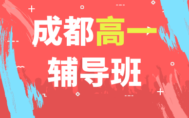 ȫ꼯Ӗ(xn)I(yng)
