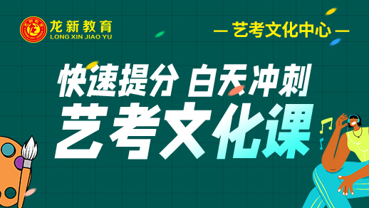ȫ꼯Ӗ(xn)I(yng)