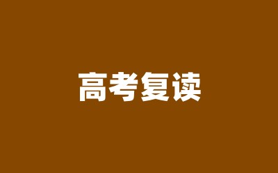 ȫ꼯Ӗ(xn)I(yng)