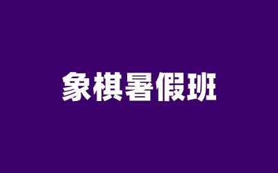 ȫ꼯Ӗ(xn)I
