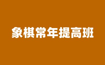 ȫ꼯Ӗ(xn)I
