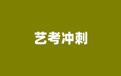ȫ꼯Ӗ(xn)I(yng)
