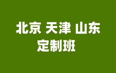ȫ꼯Ӗ(xn)I