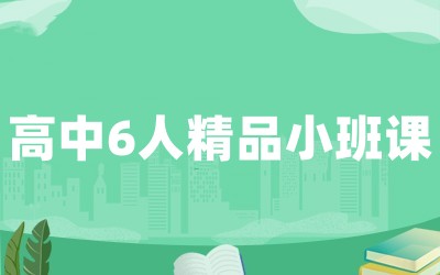 ȫ꼯Ӗ(xn)I