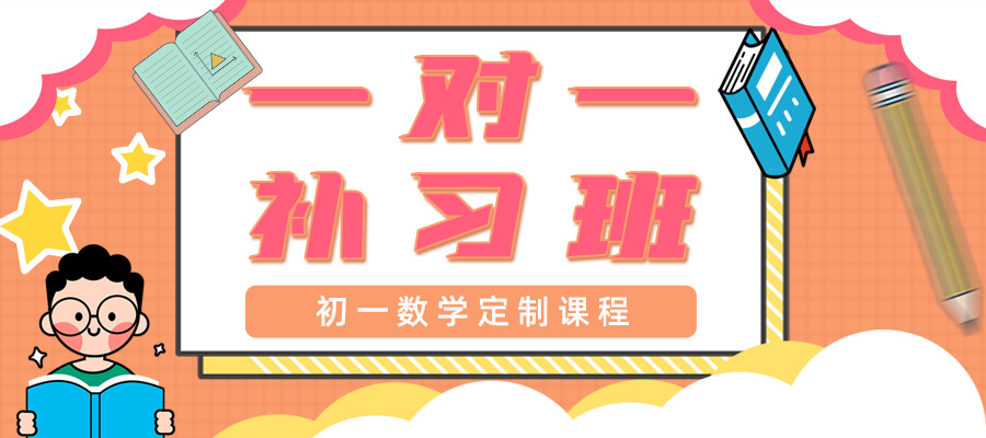 ȫ꼯Ӗ(xn)I