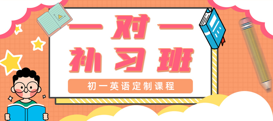 ȫ꼯Ӗ(xn)I