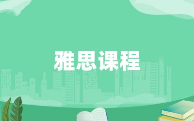 ȫ꼯Ӗ(xn)I