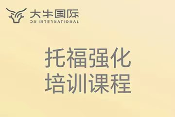 ȫ꼯Ӗ(xn)I(yng)