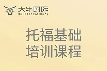 ȫ꼯Ӗ(xn)I