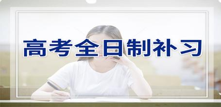 ȫ꼯ӖI