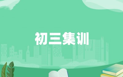 ȫ꼯Ӗ(xn)I