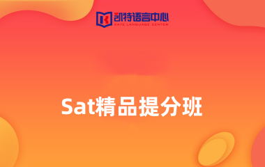 ȫ꼯Ӗ(xn)I