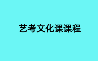 ȫ꼯Ӗ(xn)I(yng)