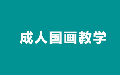 ȫ꼯Ӗ(xn)I