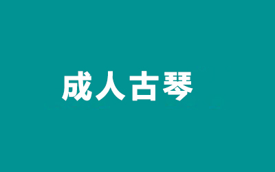 ȫ꼯Ӗ(xn)I(yng)